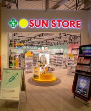 pharmacie-sun-store-moudon