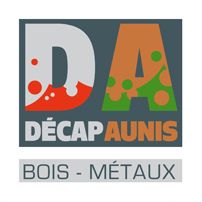 Décap Aunis