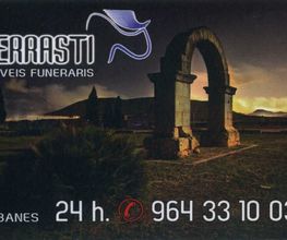 funerariatanatorioherrasti.jpg