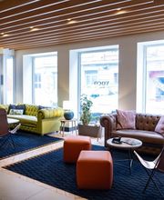 voco Bilbao - City by IHG imagen 13