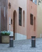 Automatismes Batiment image 4