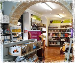Gallery Cliente