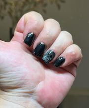 Ongles Evasion by Ek image 14