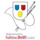 Malermeisterin Sabine Boldt GmbH