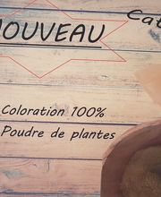 Magali Coiffure image 2