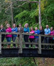 Next Step Insurance image 11