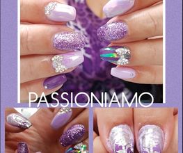 Passioniamo Bild 6