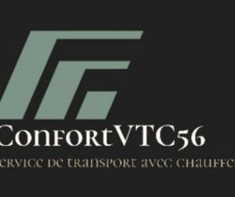 Confortvtc56 image 5