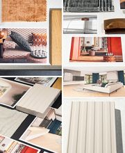 Reichelt die Einrichter Bild 4