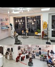 A Fleur De Peau image 9