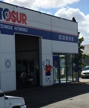 Autosur image 2