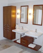 Treppenbau Biehler Bild 9