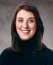 Sarah Simpson, MD, FAAD image 1