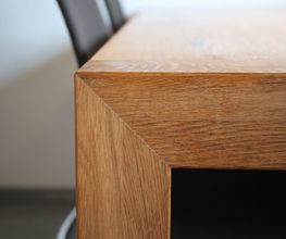 ERZER Holzdesign GmbH Bild 11