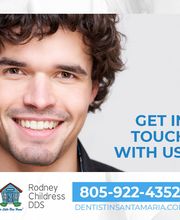 Rodney W. Childress DDS image 7