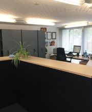 Schädeli Treuhand AG Bild 2