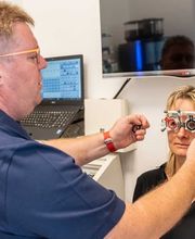 Augenoptik Helmvoigt Bild 3