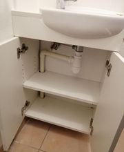 Durand Philippe image 18