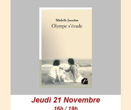 Lib A La Page image 20