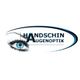Handschin Augenoptik