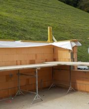 Livi Sergio SA Bild 9