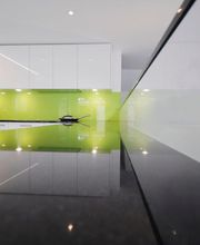 Liebi + Schmid AG Bild 12