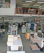 Print in Time Bild 2