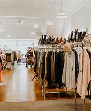 Once Upon a Time Consignment Boutique LLC image 4