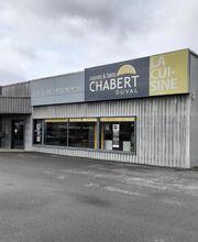 BSL Cuisine Chabert Duval image 1