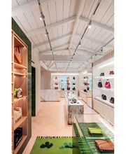 LOEWE Marbella Club imagen 3