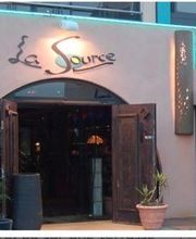 La Source image 2