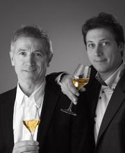 Champagne Remy Massin Et Fils image 6