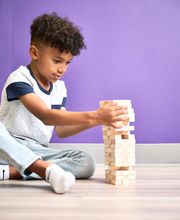 Life Skills Autism Academy ABA Therapy Center image 2