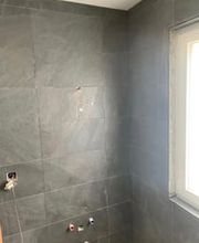 Gueorguieva Navarro Bild 13