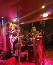 Condor Club image 12