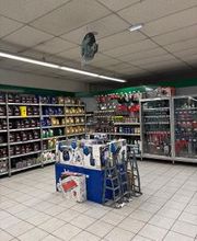 Feu Vert image 6