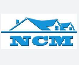 NCM