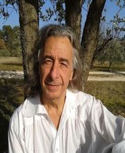 Claude Roumi image 7