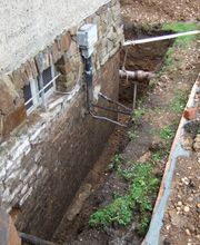 Grahl Veinal Bautenschutz Bild 2