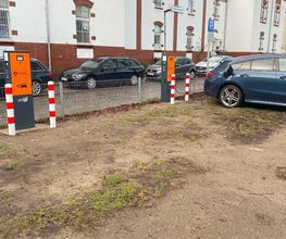 Stadtwerke Lübeck Bild 4