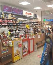 Lotto-Shop Bild 4