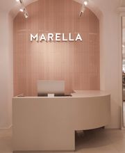 Marella immagine 4