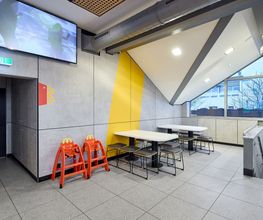 McDonald's Bild 7