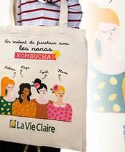 PAI Print Art International image 12