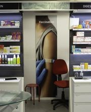 digestion-produits-pharmacie-amavita-milliet-ville