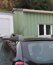 Arobase Automobiles image 6