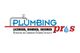 Plumbing Pros