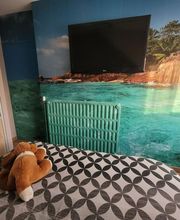 Boquet Laurent image 9