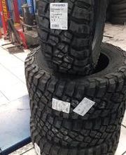 RACINGOMME SAS - Mastro Michelin immagine 8