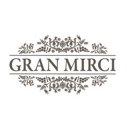 Gran Mirci logo